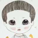 สมาชิกหมายเลข 1627028