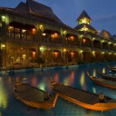 สมาชิกหมายเลข 2589826