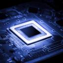 สมาชิกหมายเลข 2762372