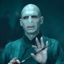 สมาชิกหมายเลข 4199742