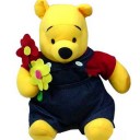 สมาชิกหมายเลข 4199957