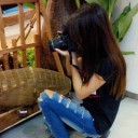 สมาชิกหมายเลข 4199966