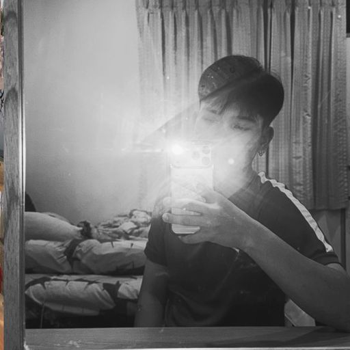 สมาชิกหมายเลข 5653401