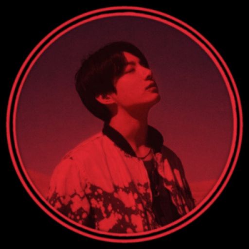 ARMYBOYZ II