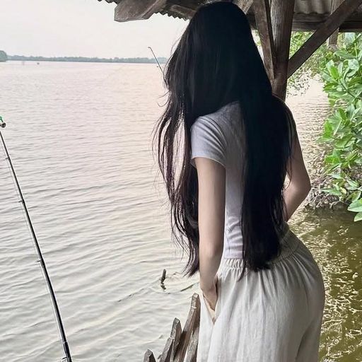 สมาชิกหมายเลข 8517346