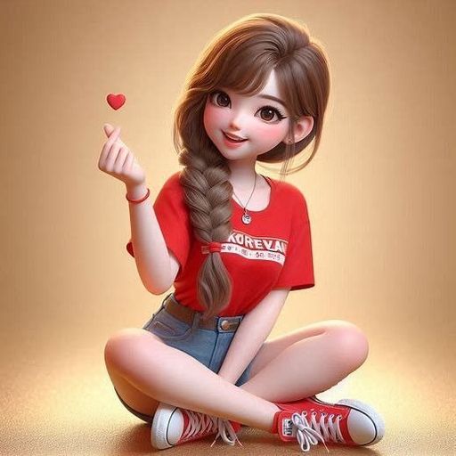 สมาชิกหมายเลข 9274938