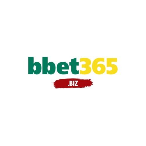 สมาชิกหมายเลข 9337971