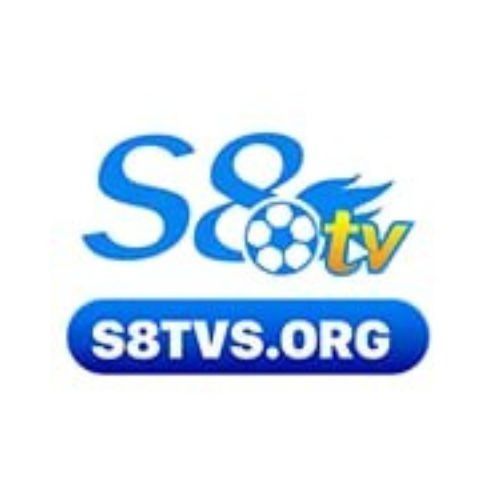 สมาชิกหมายเลข 9338301