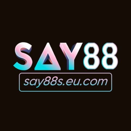 สมาชิกหมายเลข 9338362