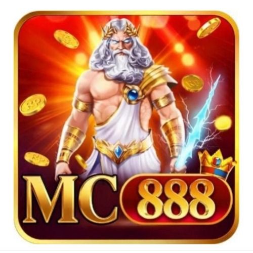 สมาชิกหมายเลข 9338544