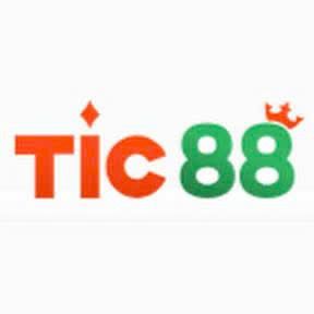 สมาชิกหมายเลข 9338577