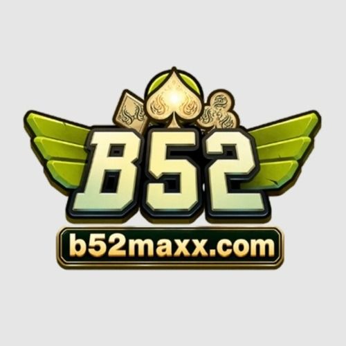 สมาชิกหมายเลข 9338602