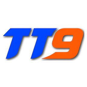 สมาชิกหมายเลข 9338643