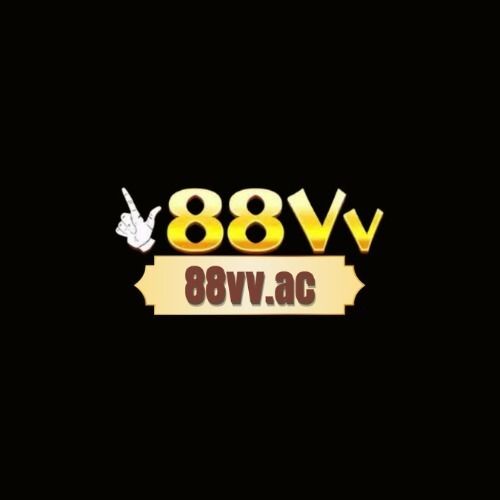 สมาชิกหมายเลข 9338734