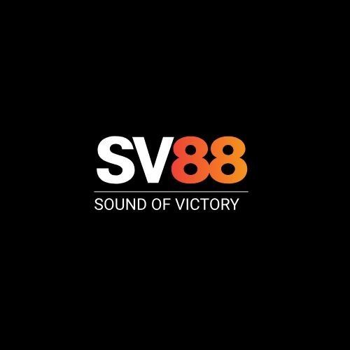 สมาชิกหมายเลข 9338762