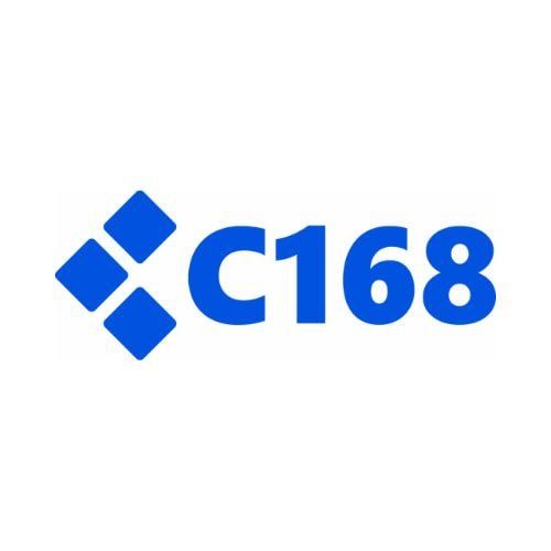 สมาชิกหมายเลข 9338774