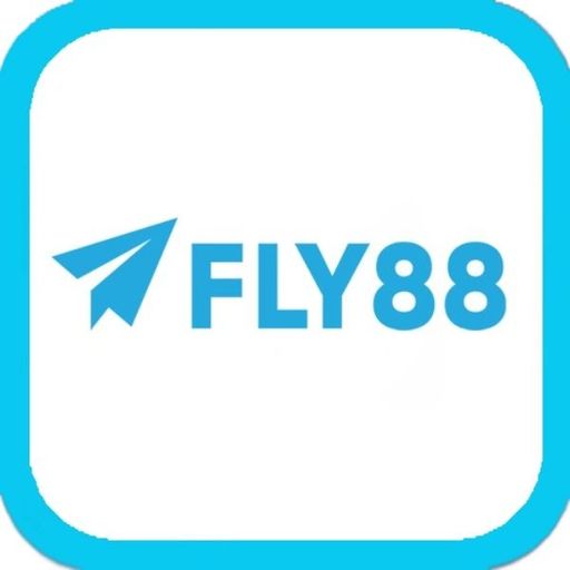 สมาชิกหมายเลข 9338807