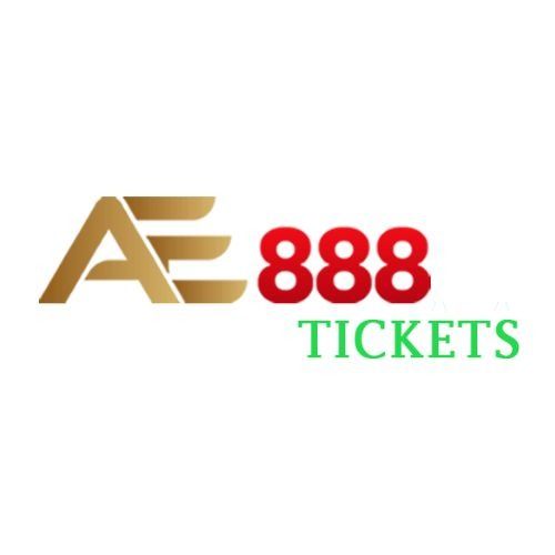 สมาชิกหมายเลข 9338863