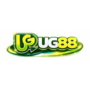 สมาชิกหมายเลข 9338888