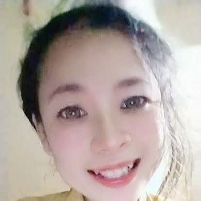 สมาชิกหมายเลข 9338909