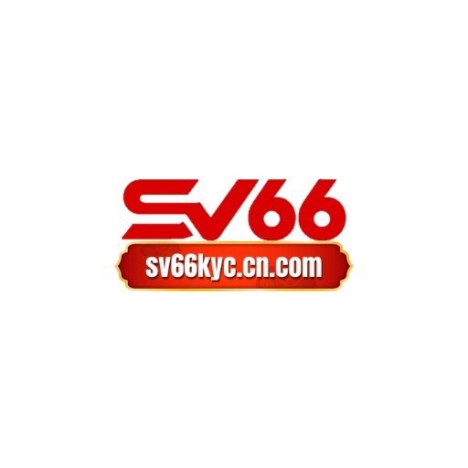 สมาชิกหมายเลข 9339014