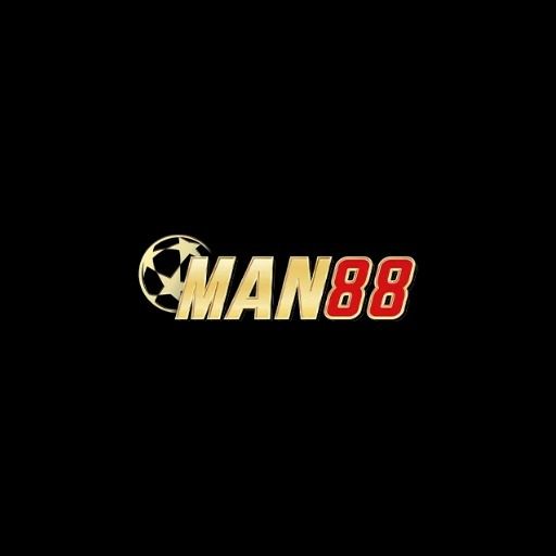 สมาชิกหมายเลข 9339142