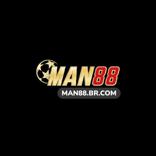 สมาชิกหมายเลข 9339143