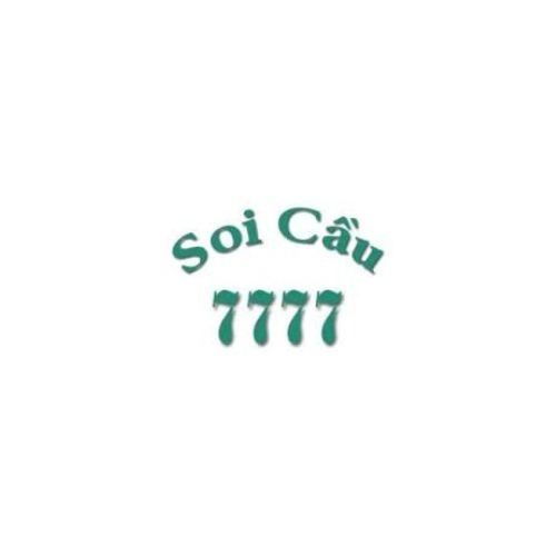 สมาชิกหมายเลข 9339319