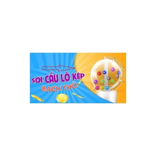 สมาชิกหมายเลข 9339416