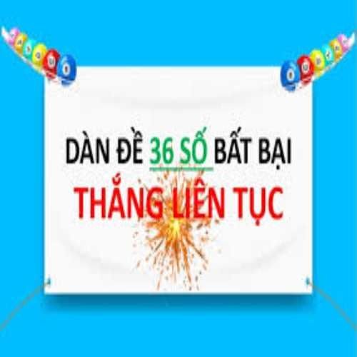 สมาชิกหมายเลข 9339500