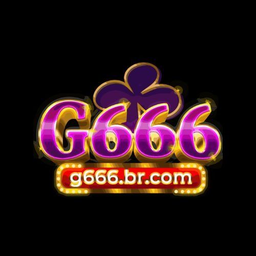 สมาชิกหมายเลข 9339541