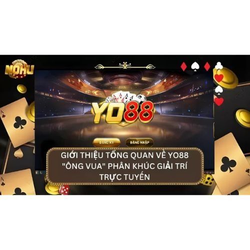 สมาชิกหมายเลข 9339546