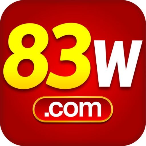 สมาชิกหมายเลข 9339547