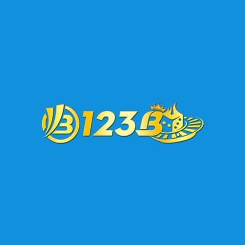 สมาชิกหมายเลข 9339550