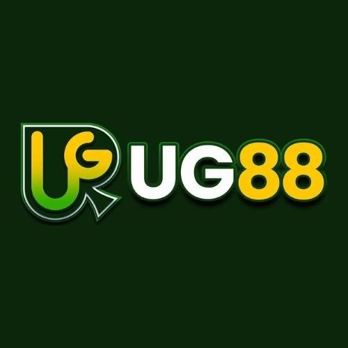 สมาชิกหมายเลข 9339557