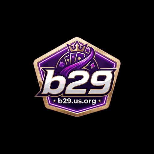 สมาชิกหมายเลข 9339573
