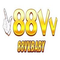 สมาชิกหมายเลข 9339579