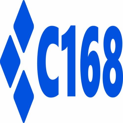 สมาชิกหมายเลข 9339603