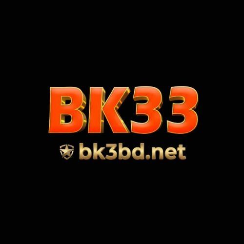 สมาชิกหมายเลข 9339605