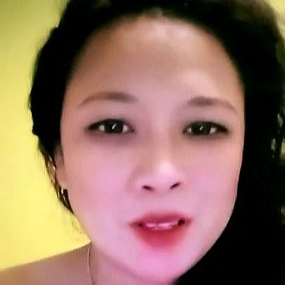 สมาชิกหมายเลข 9339627