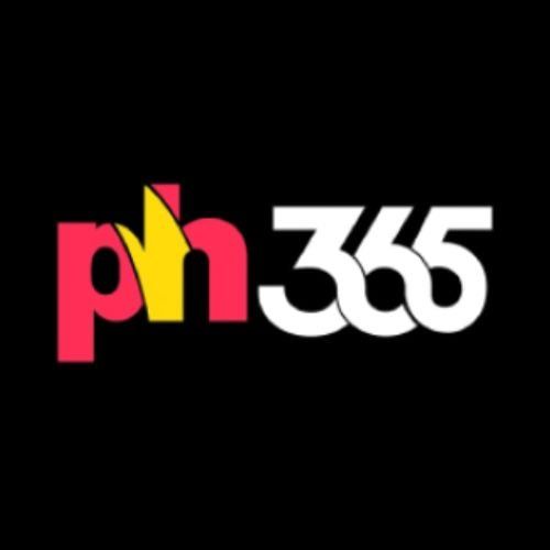 สมาชิกหมายเลข 9339674