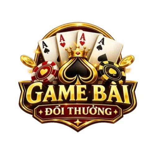 สมาชิกหมายเลข 9339722