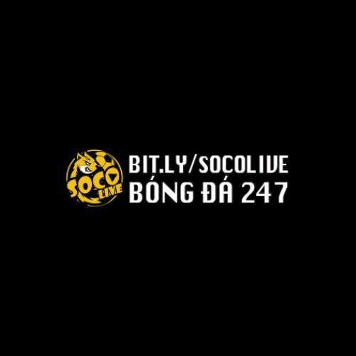 สมาชิกหมายเลข 9339756