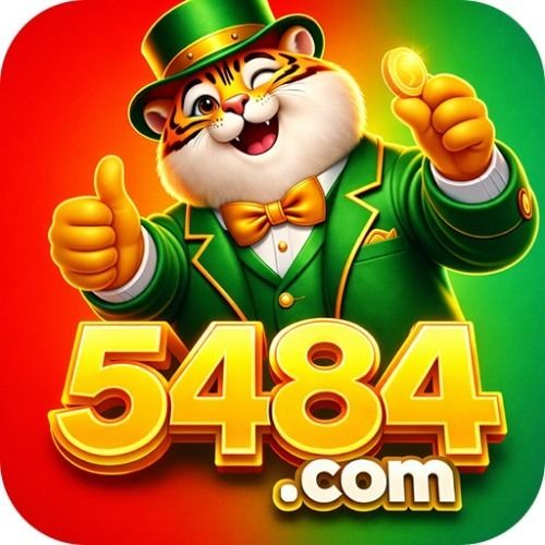 สมาชิกหมายเลข 9339773