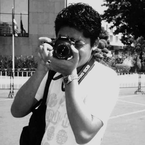 สมาชิกหมายเลข 3852092