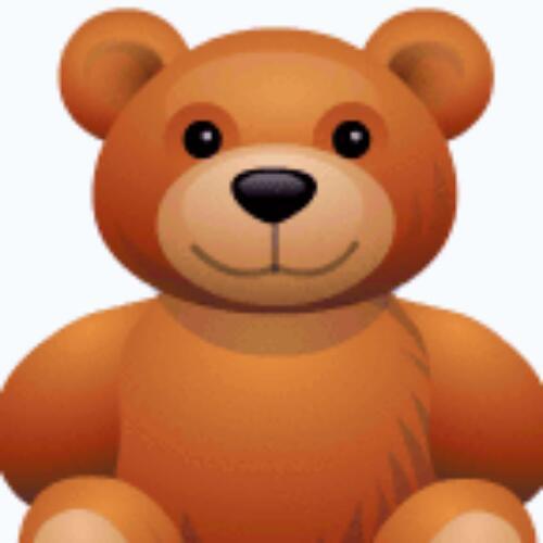 สมาชิกหมายเลข 4317593