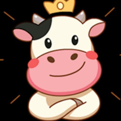 สมาชิกหมายเลข 4597720