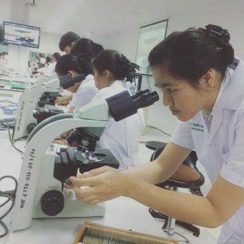 สมาชิกหมายเลข 4598993