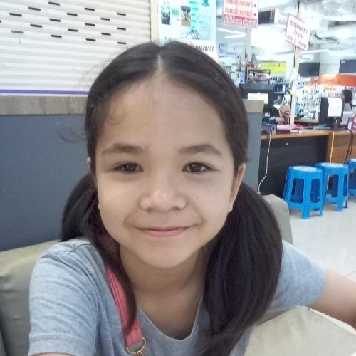 สมาชิกหมายเลข 4599533