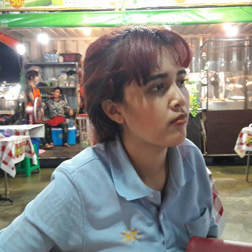 สมาชิกหมายเลข 4599543